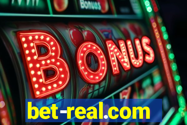 bet-real.com