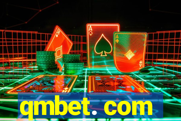 qmbet. com