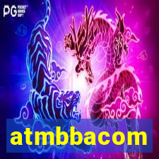 atmbbacom