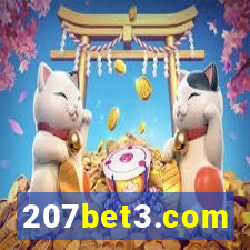 207bet3.com