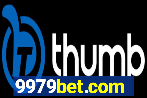 9979bet.com