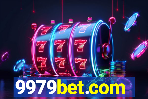 9979bet.com