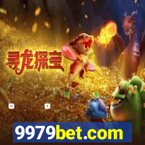 9979bet.com