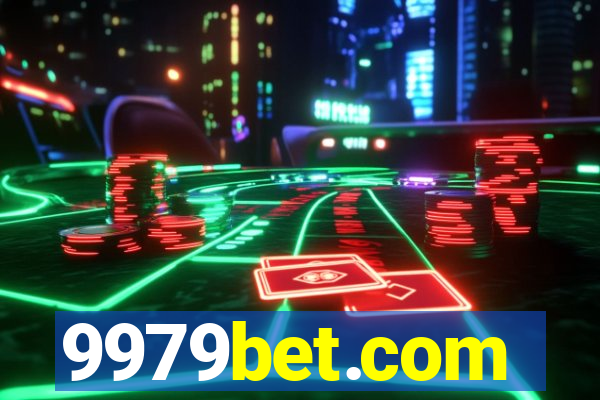 9979bet.com