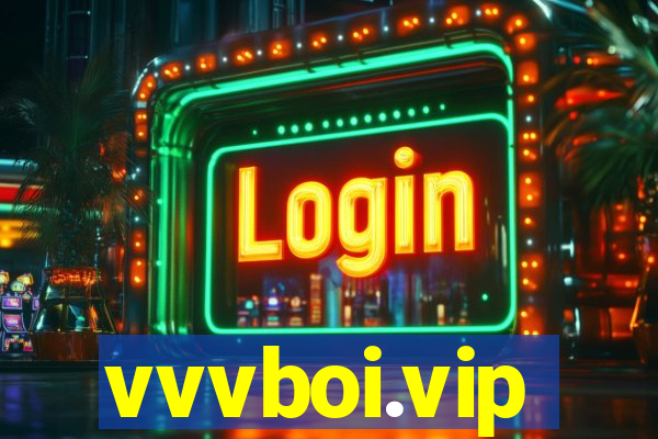 vvvboi.vip