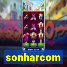 sonharcom