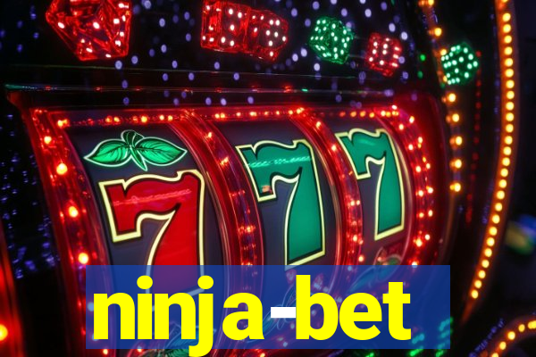 ninja-bet