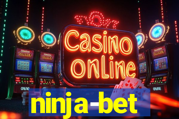 ninja-bet