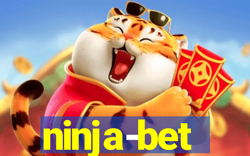 ninja-bet