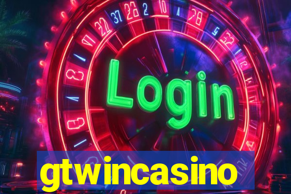 gtwincasino