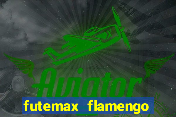 futemax flamengo atletico mg