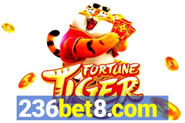 236bet8.com