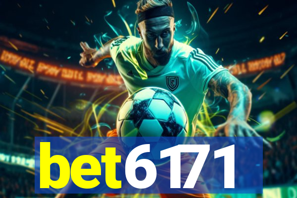 bet6171