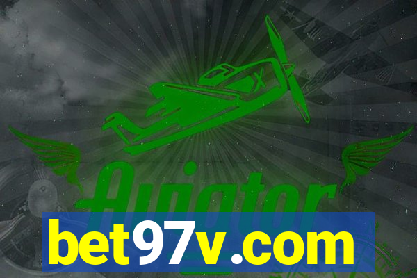 bet97v.com