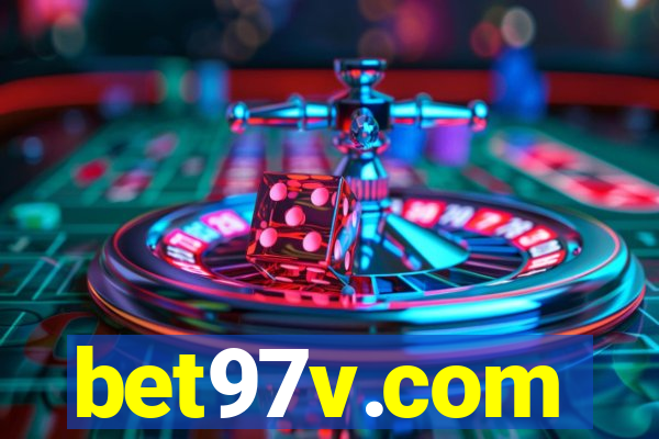 bet97v.com