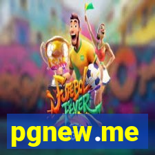 pgnew.me