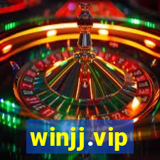 winjj.vip