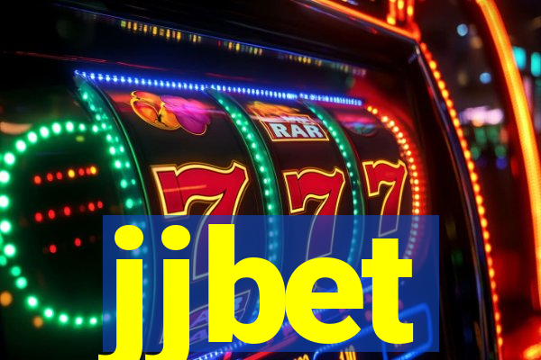 jjbet