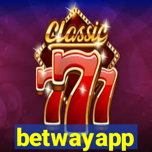 betwayapp