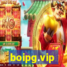 boipg.vip