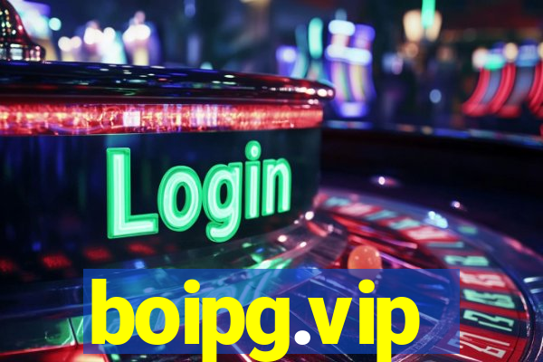 boipg.vip