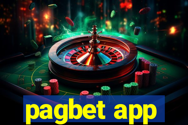 pagbet app