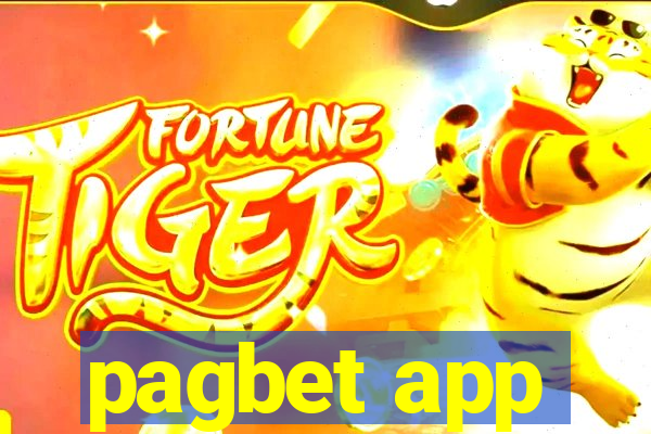 pagbet app