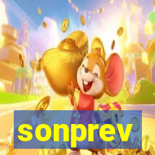 sonprev