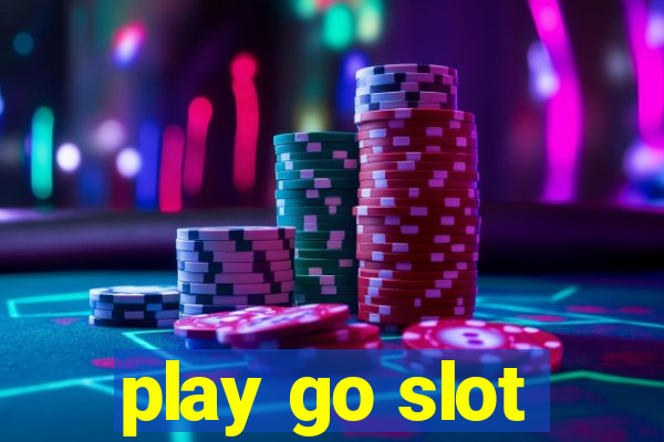 play go slot