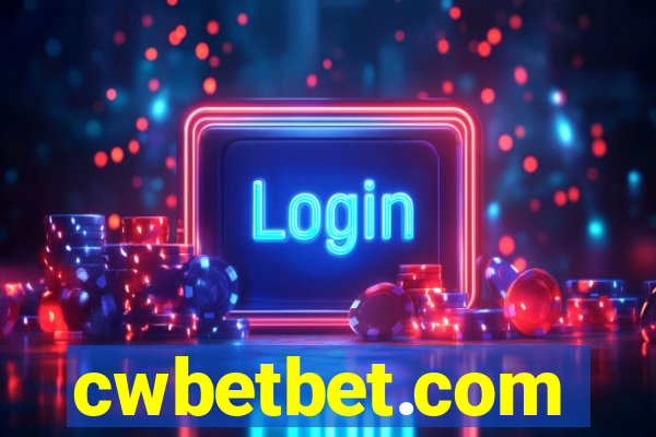 cwbetbet.com