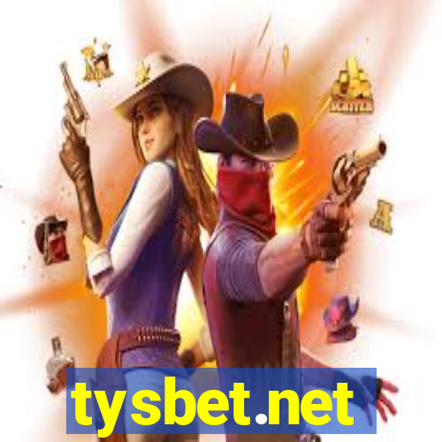 tysbet.net