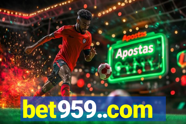 bet959..com