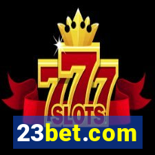 23bet.com