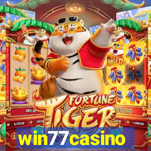 win77casino