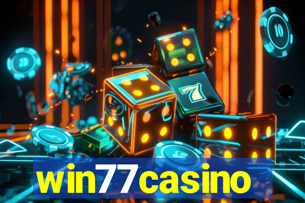 win77casino