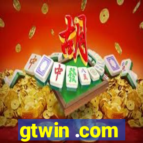 gtwin .com