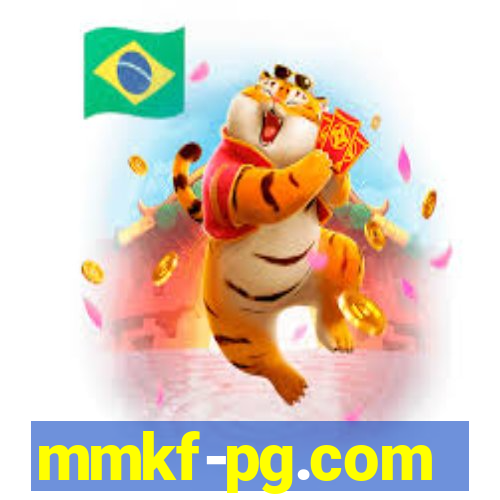 mmkf-pg.com