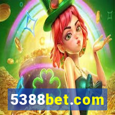 5388bet.com