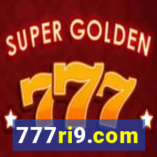 777ri9.com