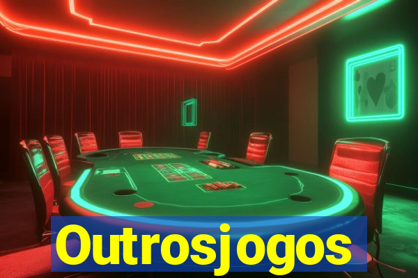 Outrosjogos