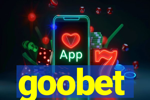 goobet