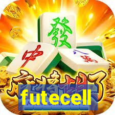 futecell