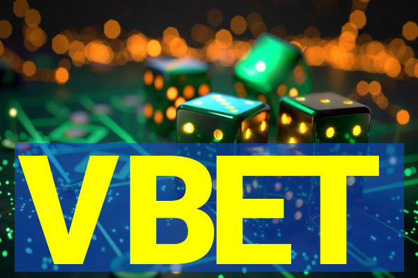 VBET