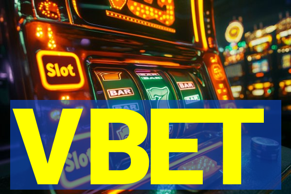 VBET