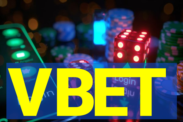 VBET