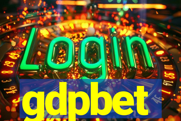 gdpbet