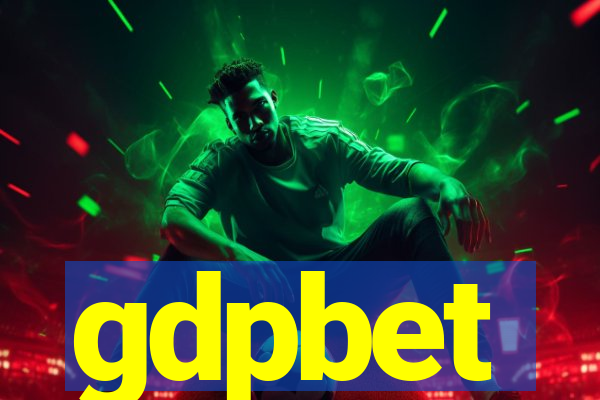 gdpbet