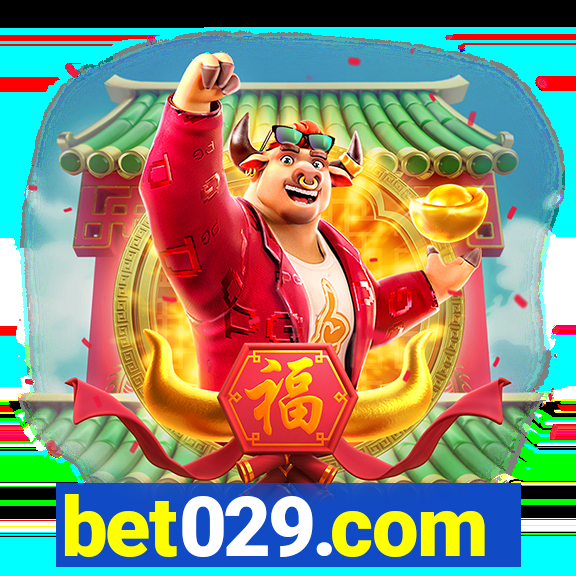 bet029.com