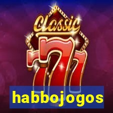 habbojogos