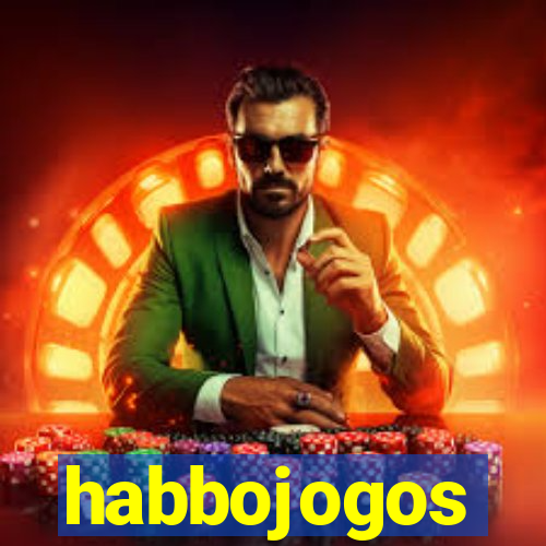 habbojogos